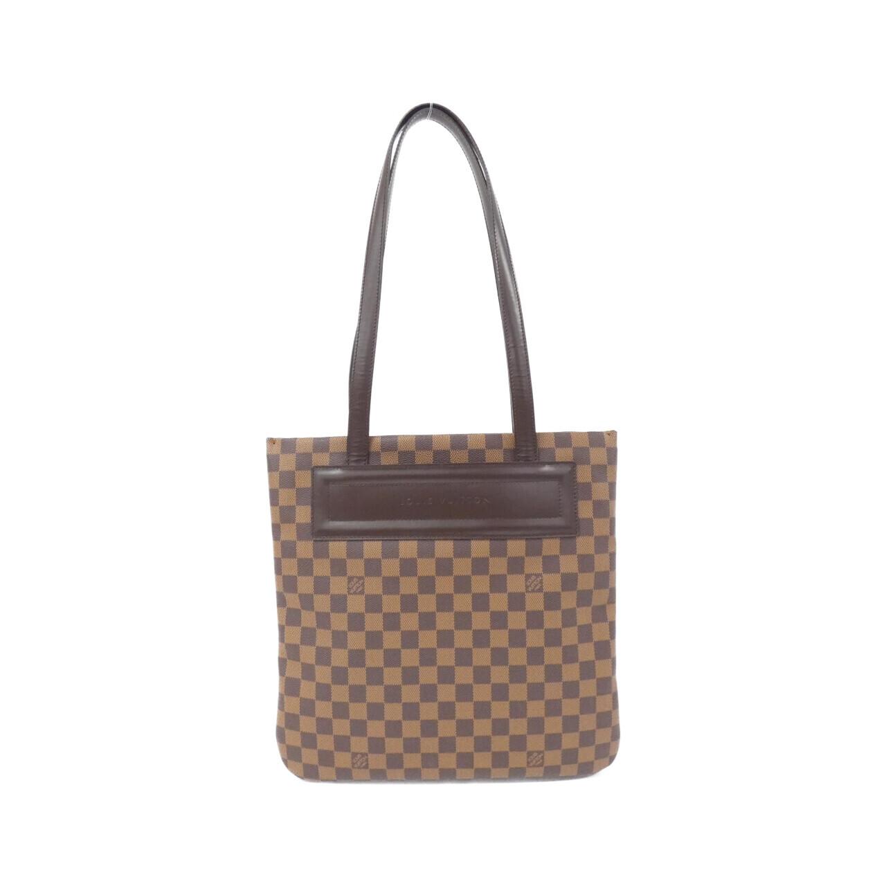 Louis Vuitton Clifton Damier Shoulder Bag