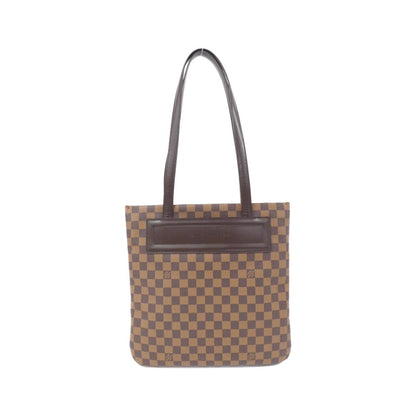 Louis Vuitton Clifton Damier Shoulder Bag
