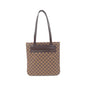 Louis Vuitton Clifton Damier Shoulder Bag