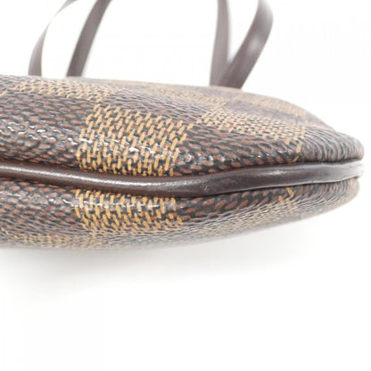 Louis Vuitton Clifton Damier Shoulder Bag