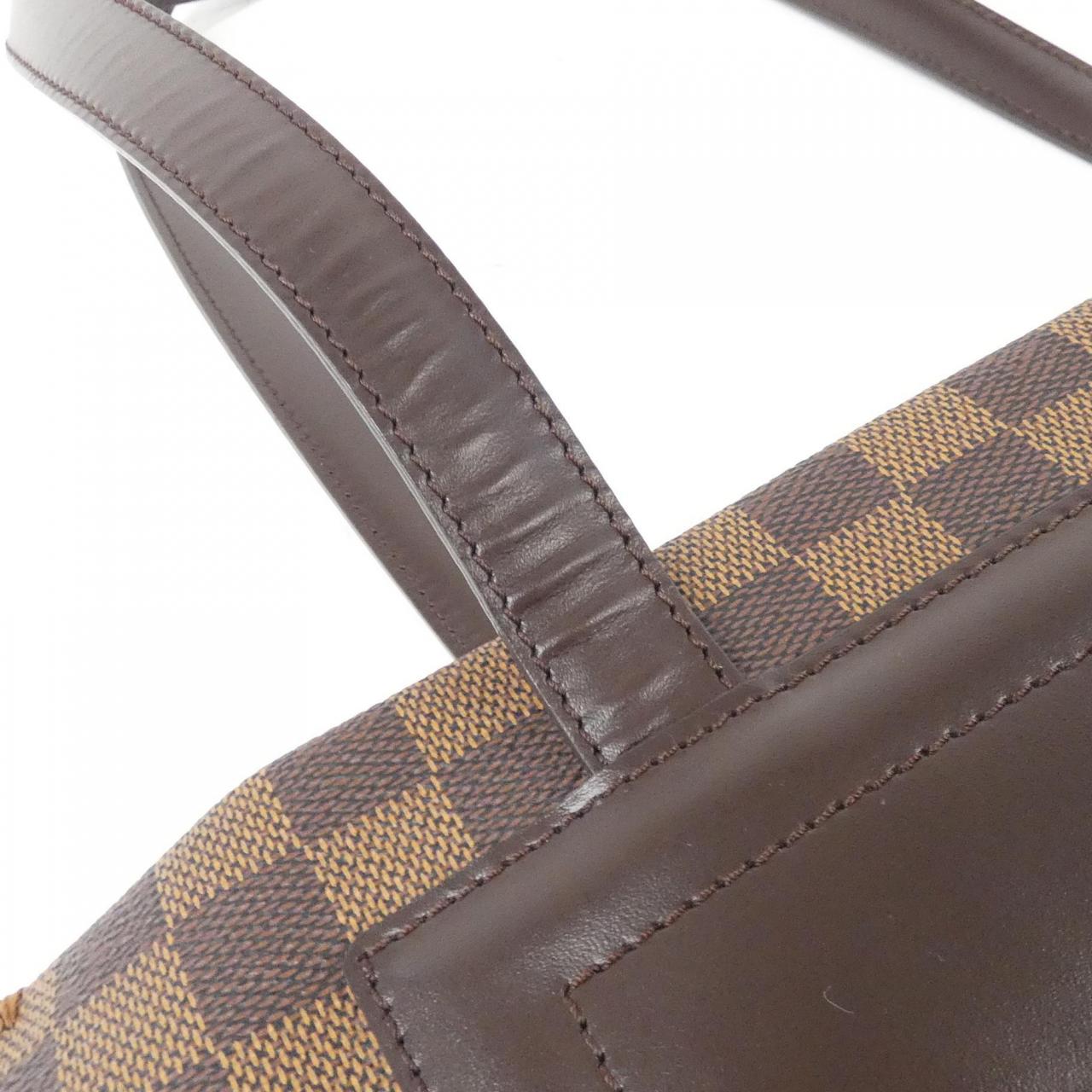 Louis Vuitton Clifton Damier Shoulder Bag