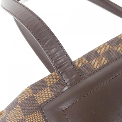Louis Vuitton Clifton Damier Shoulder Bag