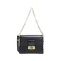 Louis Vuitton Dauphine Calf Shoulder Bag
