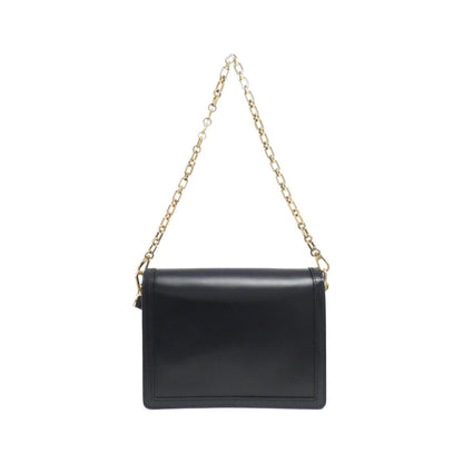 Louis Vuitton Dauphine Calf Shoulder Bag
