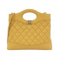 Chanel Chanel 31 Line Calf Shoulder Bag