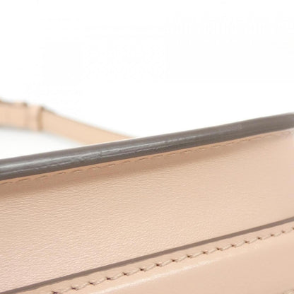 Louis Vuitton LV Pont 9 Calf Shoulder Bag