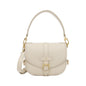 Louis Vuitton Saumur BB Epi Calf Shoulder Bag