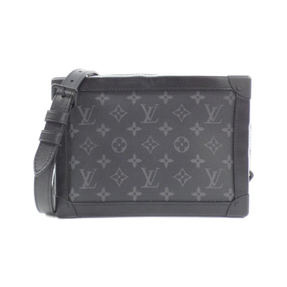 Louis Vuitton Monogram Shoulder Bag