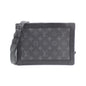 Louis Vuitton Monogram Shoulder Bag