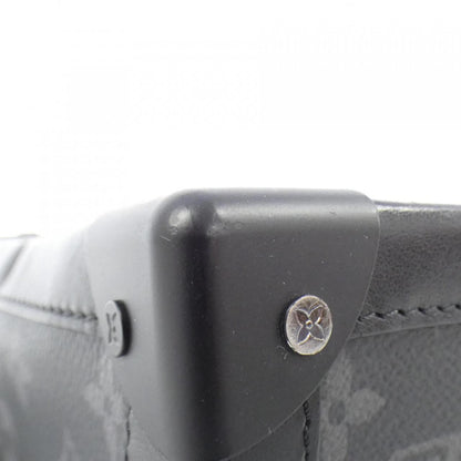 Louis Vuitton Monogram Shoulder Bag