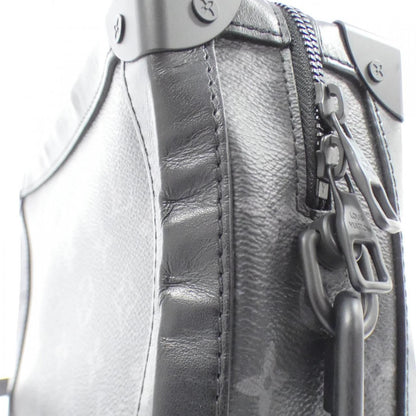 Louis Vuitton Monogram Shoulder Bag