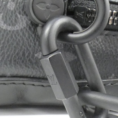 Louis Vuitton Monogram Shoulder Bag