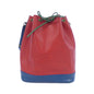 Louis Vuitton Epi Noe Calf Shoulder Bag