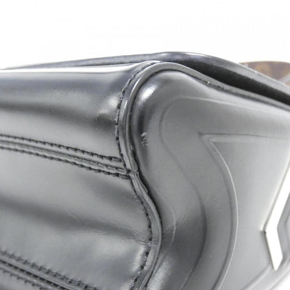 Louis Vuitton Twist Calf Shoulder Bag