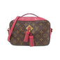Louis Vuitton Monogram Shoulder Bag