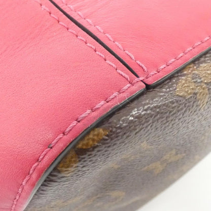 Louis Vuitton Monogram Shoulder Bag