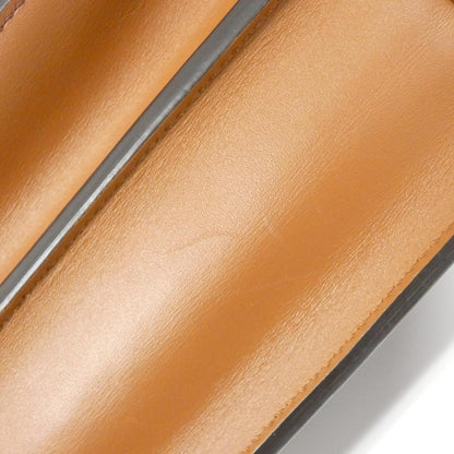 Louis Vuitton Dauphine Monogram Shoulder Bag
