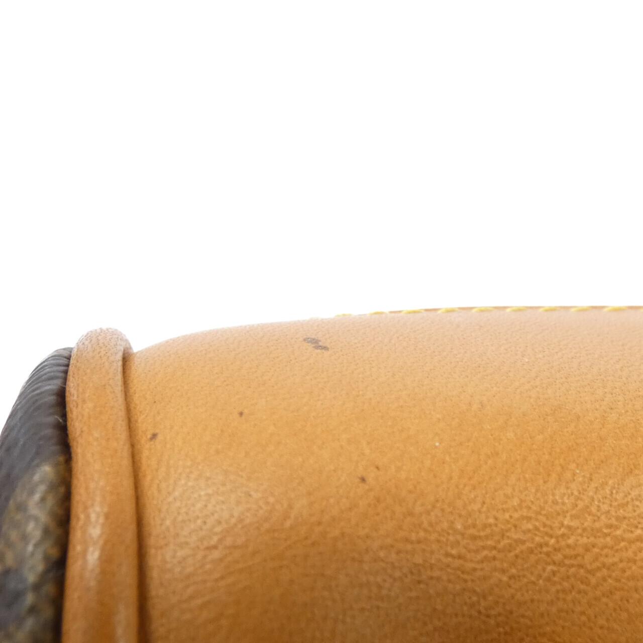 Louis Vuitton Estrela Monogram Shoulder Bag