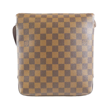 Louis Vuitton Brooklyn Damier Shoulder Bag