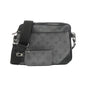 Louis Vuitton Monogram Eclipse Reverse Shoulder Bag