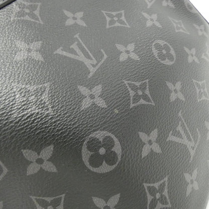 Louis Vuitton Monogram Eclipse Reverse Shoulder Bag