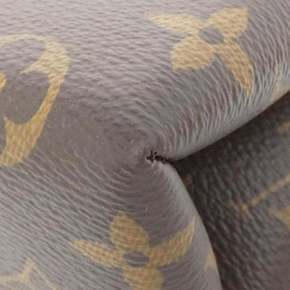 Louis Vuitton Monogram Shoulder Bag