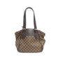 Louis Vuitton Verona Damier Shoulder Bag