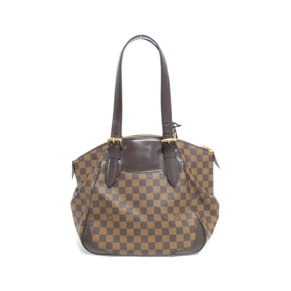 Louis Vuitton Verona Damier Shoulder Bag