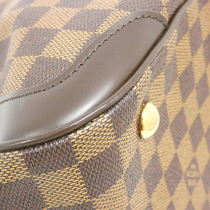 Louis Vuitton Verona Damier Shoulder Bag
