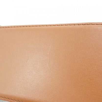 Louis Vuitton Dauphine Monogram Shoulder Bag