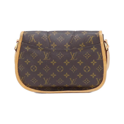 Louis Vuitton Monogram Shoulder Bag