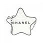 Chanel AS4579 Satin Shoulder Bag