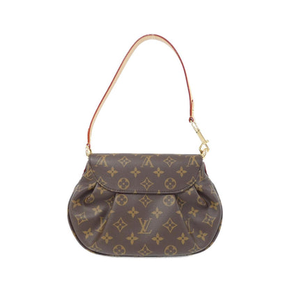 Louis Vuitton Monogram Shoulder Bag