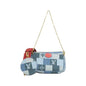 Louis Vuitton Multi Pochette Accessoires Monogram Shoulder Bag