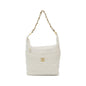 Chanel AS3292 Lambskin Shoulder Bag