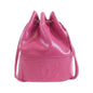 Chanel Caviar Skin Shoulder Bag