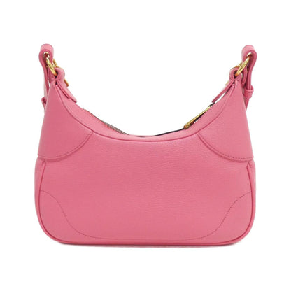 Gucci APHRODITE Leather Shoulder Bag