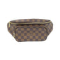 Louis Vuitton Melville Damier Shoulder Bag