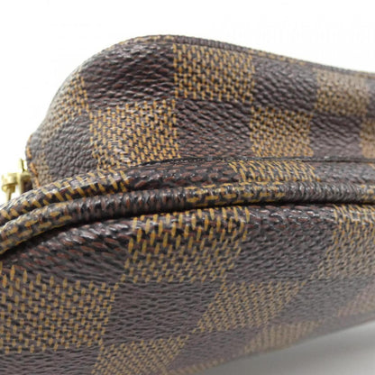 Louis Vuitton Melville Damier Shoulder Bag