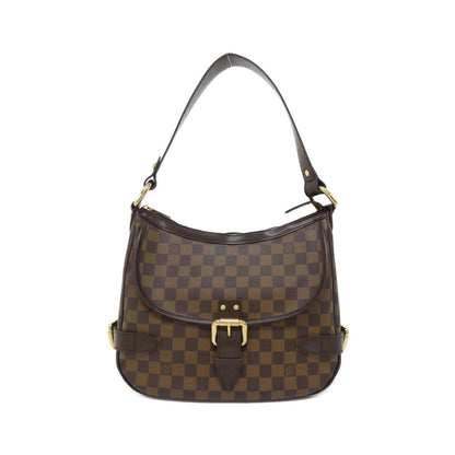 Louis Vuitton Highbury Damier Shoulder Bag