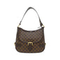 Louis Vuitton Highbury Damier Shoulder Bag