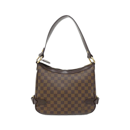 Louis Vuitton Highbury Damier Shoulder Bag
