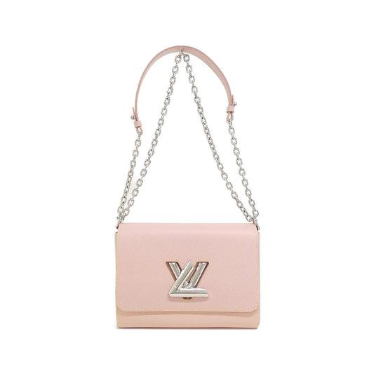 Louis Vuitton Twist Epi Shoulder Bag