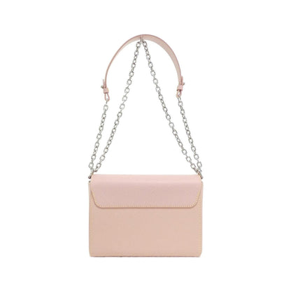 Louis Vuitton Twist Epi Shoulder Bag