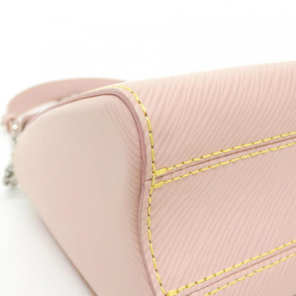 Louis Vuitton Twist Epi Shoulder Bag