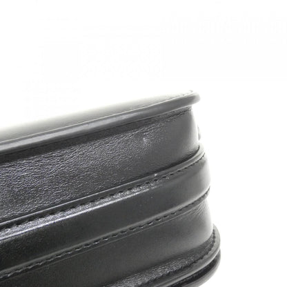 Louis Vuitton LV Pont 9 Calf Shoulder Bag