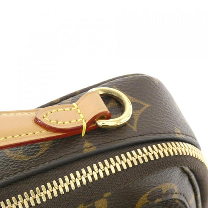 Louis Vuitton Monogram Shoulder Bag