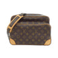 Louis Vuitton Monogram Shoulder Bag