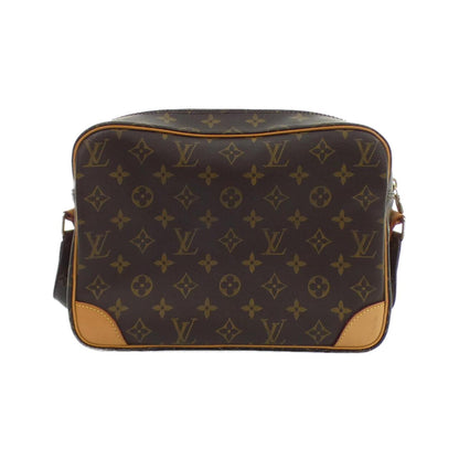 Louis Vuitton Monogram Shoulder Bag