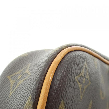 Louis Vuitton Monogram Shoulder Bag
